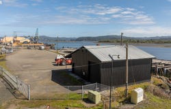 2580 N Bayshore Dr, CoosBay, OR 97420