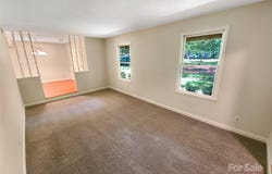 3203 Oakdale Drive, Monroe, NC 28110