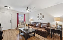 1776 Lago Vista, Little Elm, TX 75068