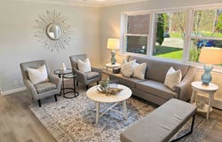 70 Mountain Laurel Drive, Wethersfield, CT 06109