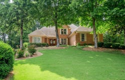 1705 Wellington Drive, Dalton, GA 30720