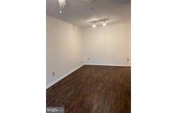 18 GLENWOOD DRIVE, LINDENWOLD, NJ 08021