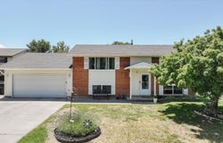 623 W 1635 N, Clinton, UT 84015