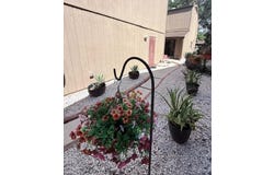 4 STONE QUARRY TRAIL, ORMOND BEACH, FL 32174
