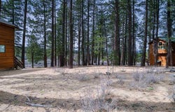 16338 Lance Drive, Truckee, CA 96161-9616