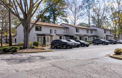 2635 SW 35TH PLACE, GAINESVILLE, FL 32608