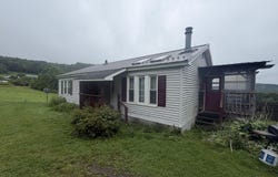 178 Dunshee Road, Unadilla, NY 13838