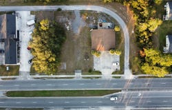 1330 HOWLAND BOULEVARD, DELTONA, FL 32738