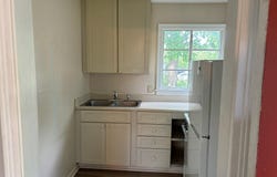 111 Prospect Street, Plainwell, MI 49080