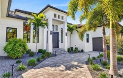 872 W Cape Estates Circle, Cape Coral, FL 33993