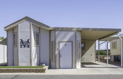 1110 N Henness Road, Casa Grande, AZ 85122