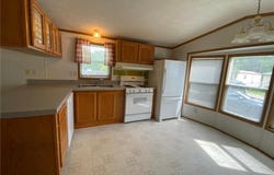 225 Jay Street, Sandstone, MN 55072