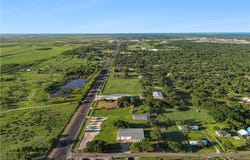 2570 County Road 2028, Aransas Pass, TX 78336