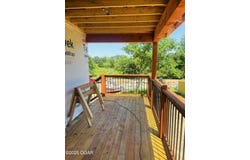 230 Fair Road, Goodman, MO 64843