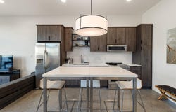 2124 E 6th St, Austin, TX 78702