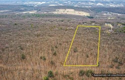 E Mountain Top Road, Summit Hill Boro, PA 18250