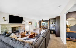 2028 Michigan Avenue, La Porte, IN 46350