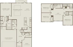 2908 Pecan Park Drive, Denton, TX 76208