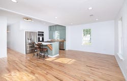 1709 S Blackburn Street, Brady, TX 76825