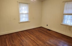 203 6th Street, Aberdeen, NC 28315