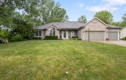 51973 Sandy Lane Drive, Granger, IN 46530-5827