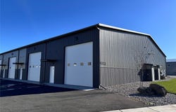 1102 Jackrabbit Lane unit: 1, Belgrade, MT 59714