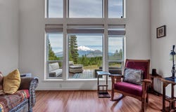 3427 Red Fir Loop, Weed, CA 96094