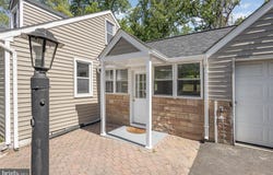 17495 TRIPOLI BOULEVARD, DUMFRIES, VA 22026