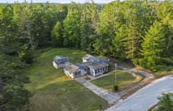 12110 Doty Street, Atlanta, MI 49709