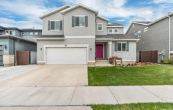 183 E 425 N, Vineyard, UT 84059