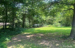 Marion Street unit: 5A, Lancaster, SC 29720