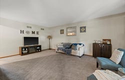 7027 Horizon Dr, Greendale, WI 53129