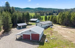389962 Highway 20, Cusick, WA 99119