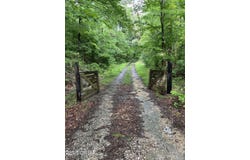 00 Bear Creek (Lot 1) Road, Pinson, TN 38366