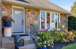 133 WHITEMARSH Road, ARDMORE, PA 19003
