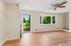 13 Spyros Drive, Old Bridge, NJ 08879