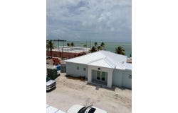 10877 Overseas Highway, Marathon, FL 33050