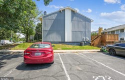 18628 MATENY ROAD, GERMANTOWN, MD 20874