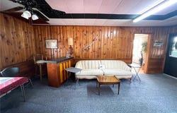 4586 Edwin Drive NW, Canton, OH 44718