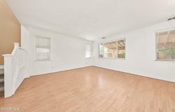 43341 Elizabeth Lane, Lancaster, CA 93535
