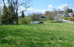 Tbd W Main Street, Wytheville, VA 24382