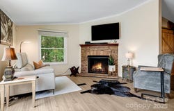 37 Bittersweet Drive, Hendersonville, NC 28792