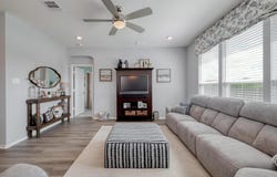 119 W Point Way, Elgin, TX 78621