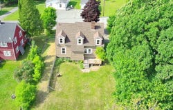 56 Church Street, Presque Isle, ME 04769