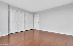 500 Central Avenue, Union City, NJ 07087