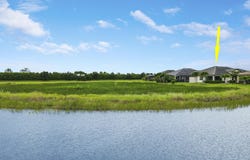 11237 SW Winding Lakes Circle, Port Saint Lucie, FL 34987