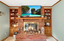 1114 Hilltop Drive, Carrollton, MO 64633