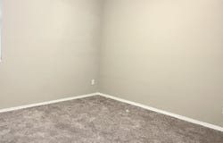 395 Adeline Avenue, Los Lunas, NM 87031