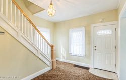 55 Leland Avenue, Plainfield, NJ 07062