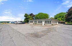 1901 State Route 96a, Romulus, NY 14521